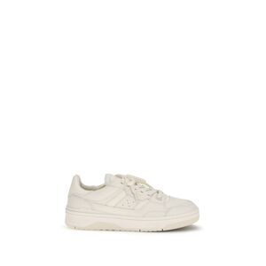 Axel Arigato Men Clay Sneakers